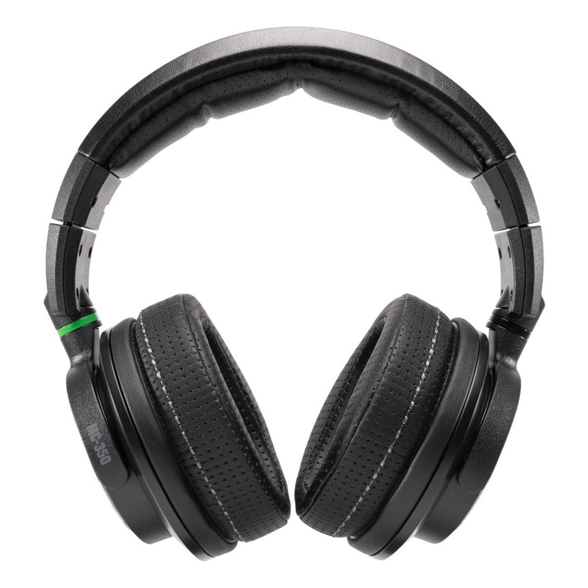 MC-350