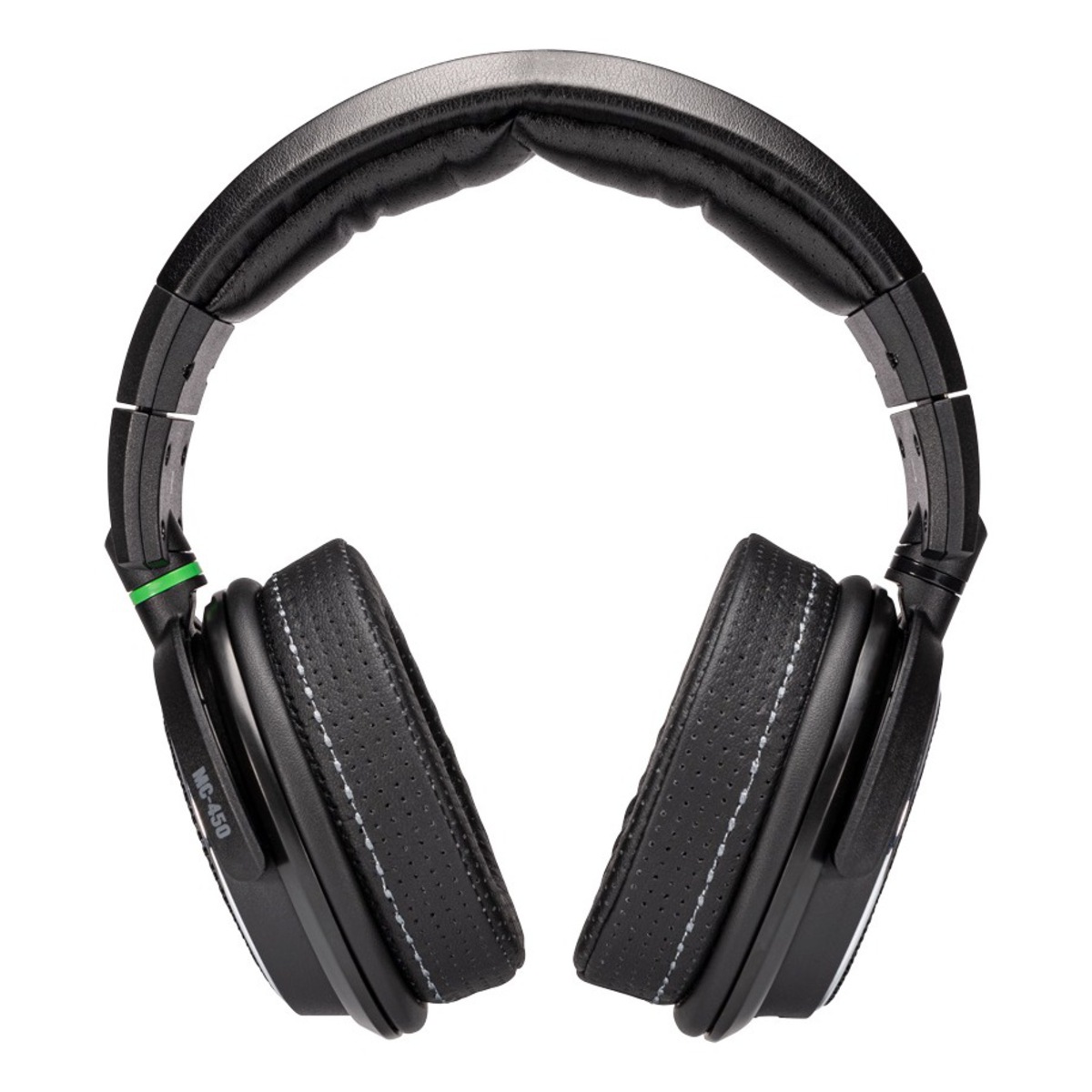MC-450
