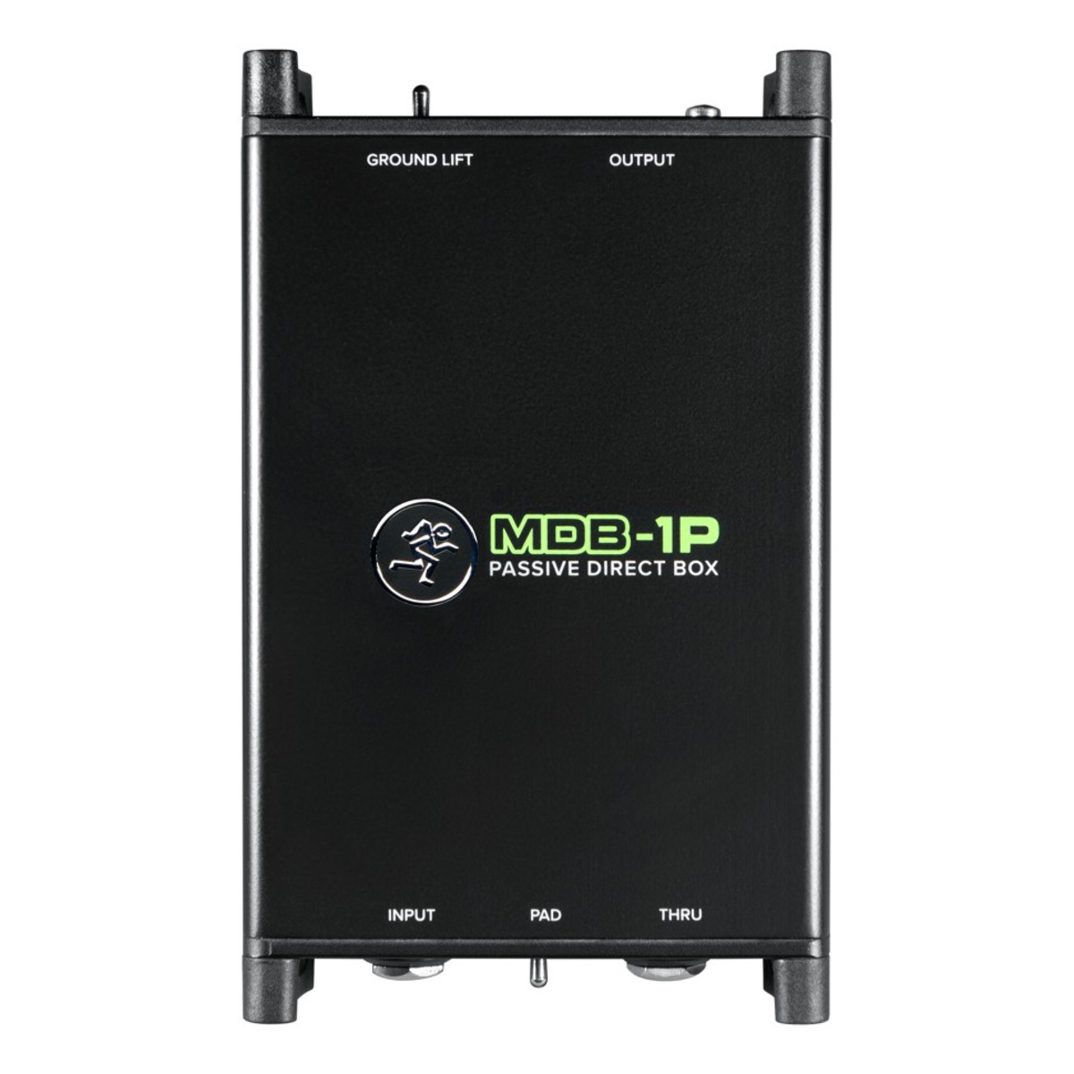 MDB-1P