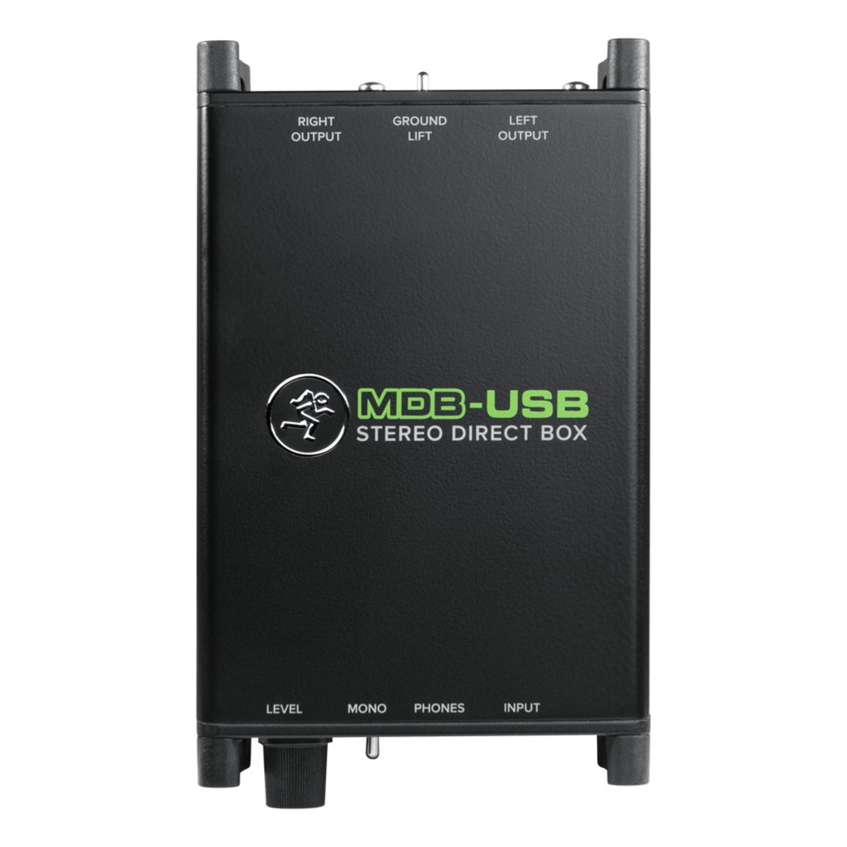 MDB-USB