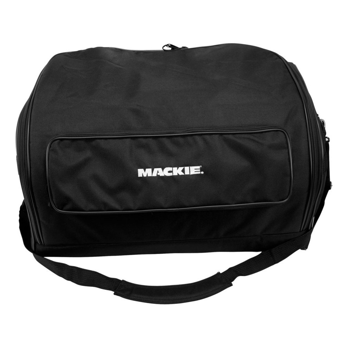 SRM350&C200 Bag