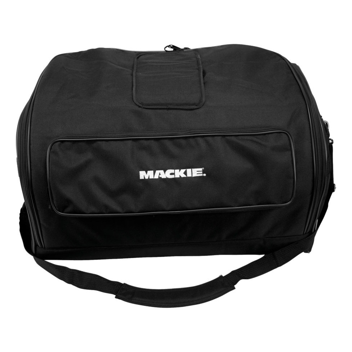 SRM450&C300z Bag