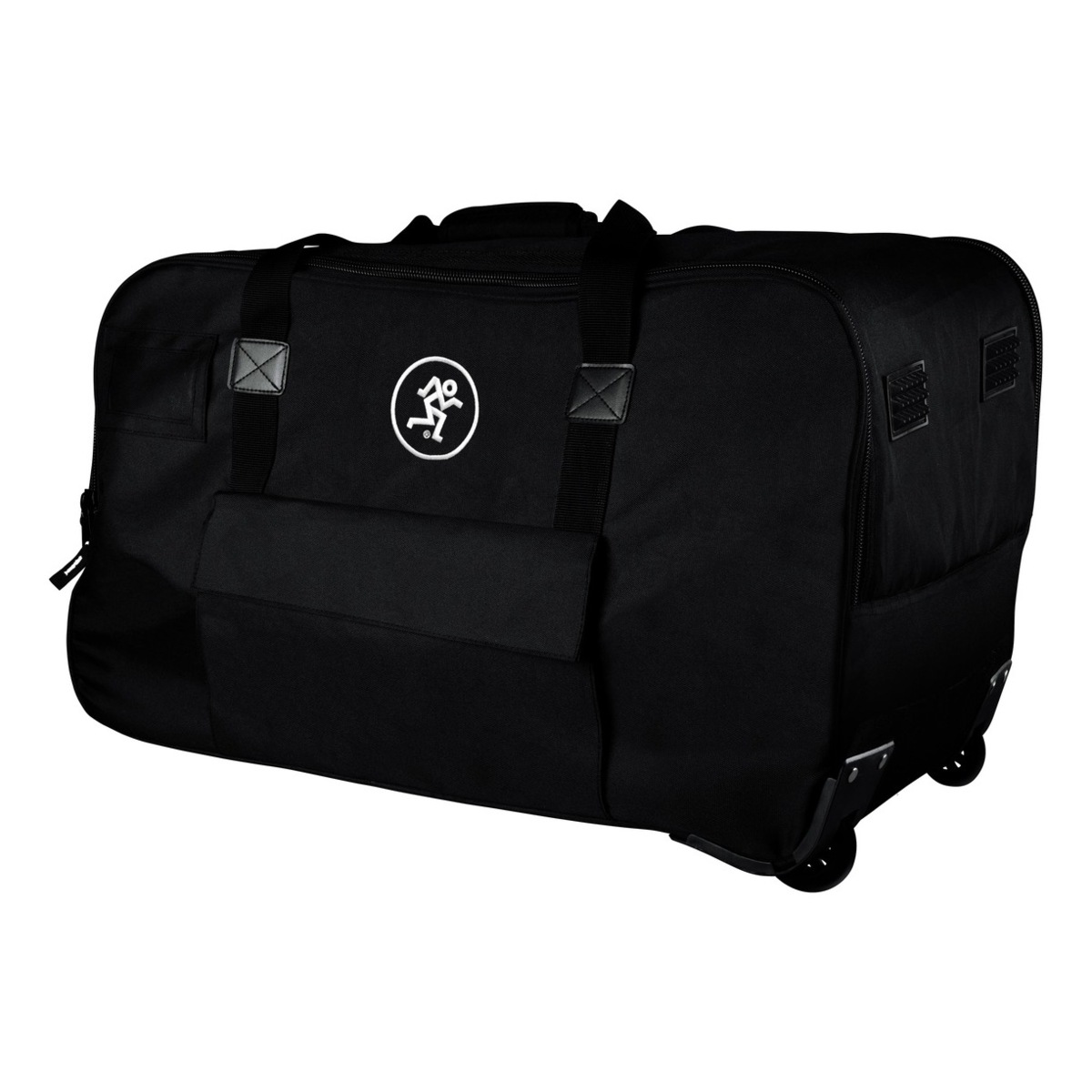 SRM212/SRT212 Rolling Bag