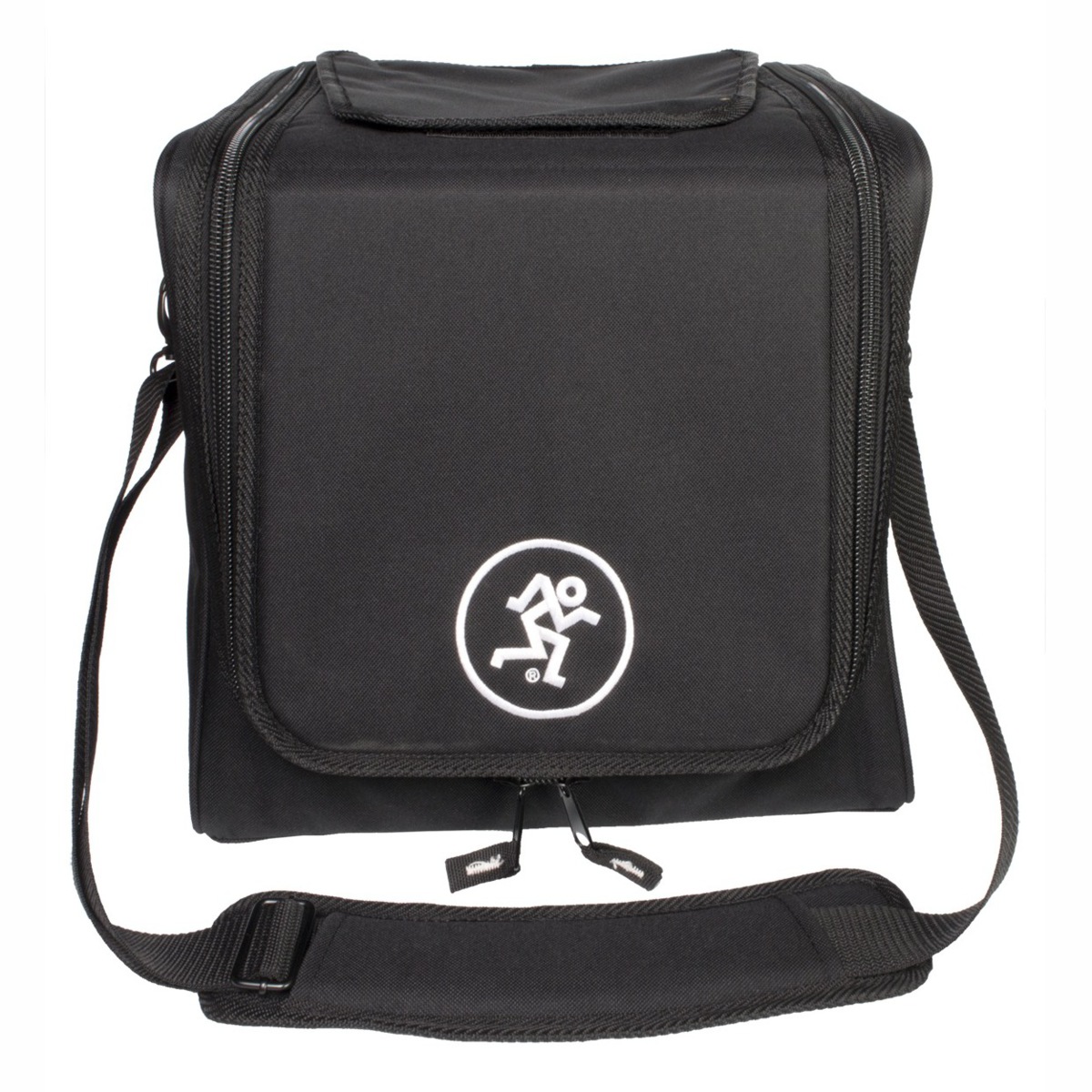 DLM12 Bag