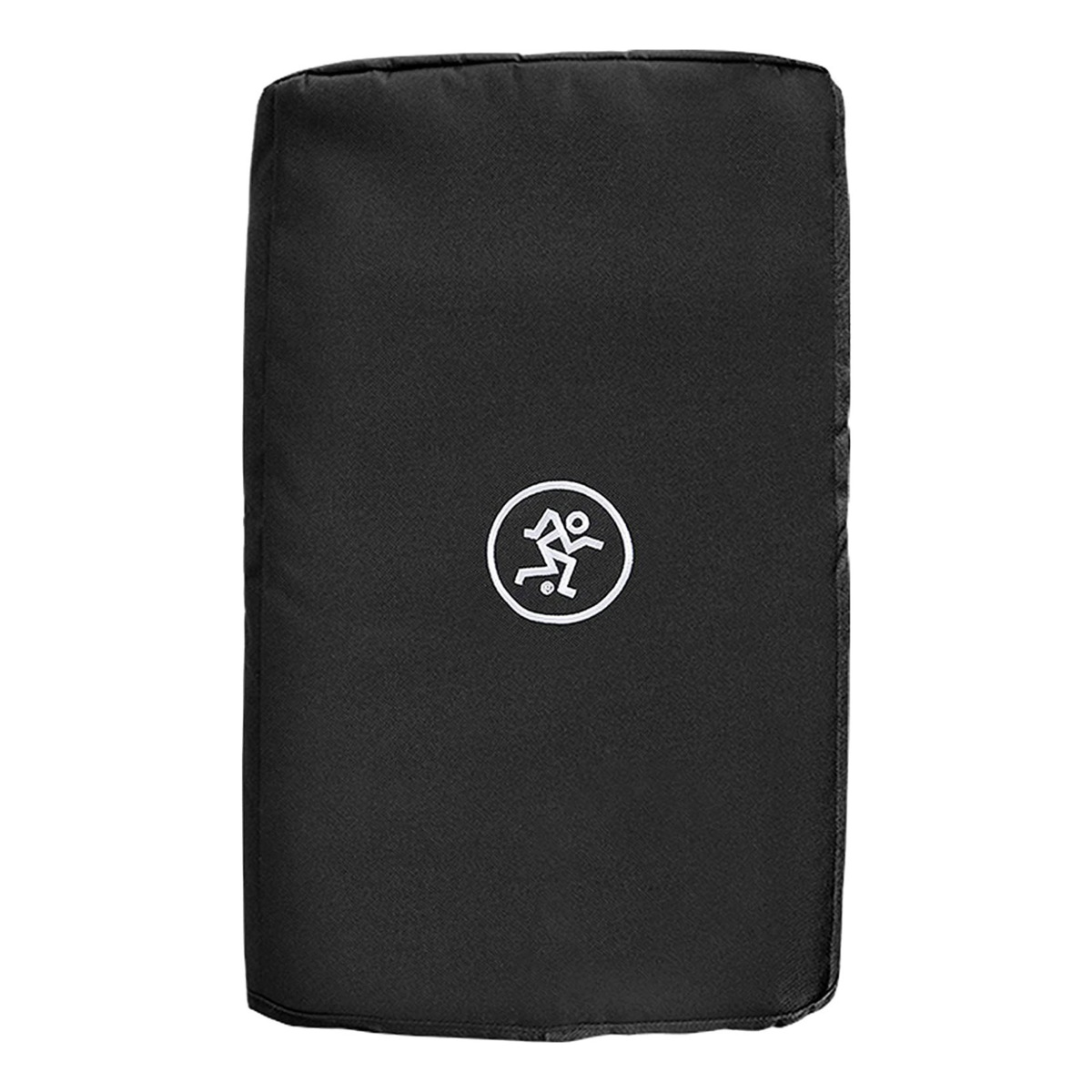 SRM212/SRT212 Cover