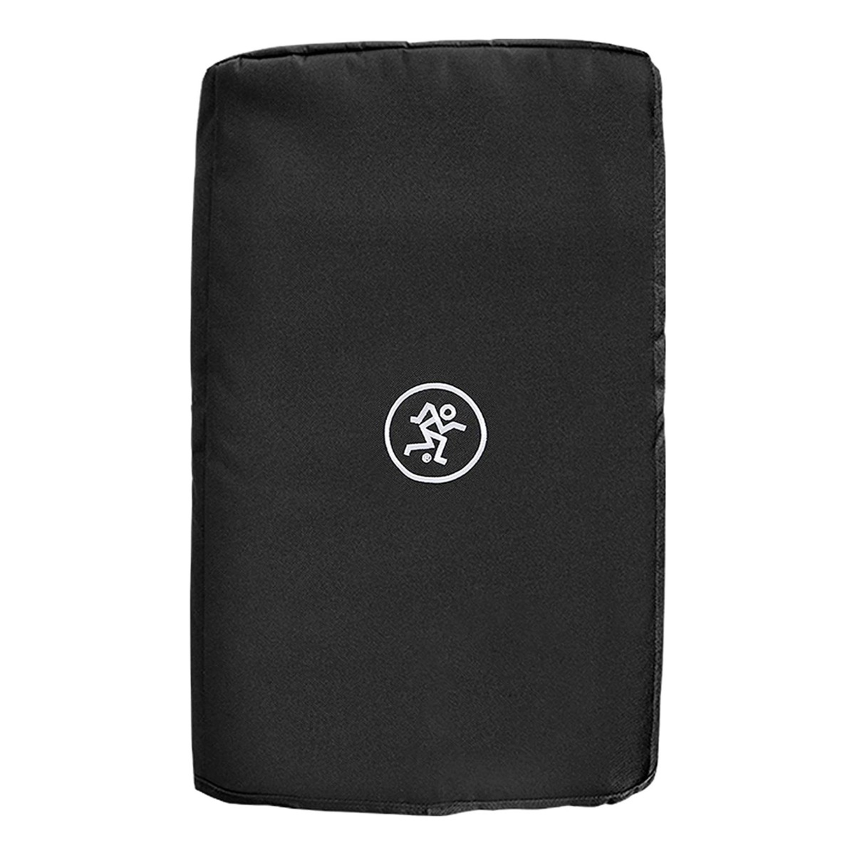 SRM215/SRT215 Cover