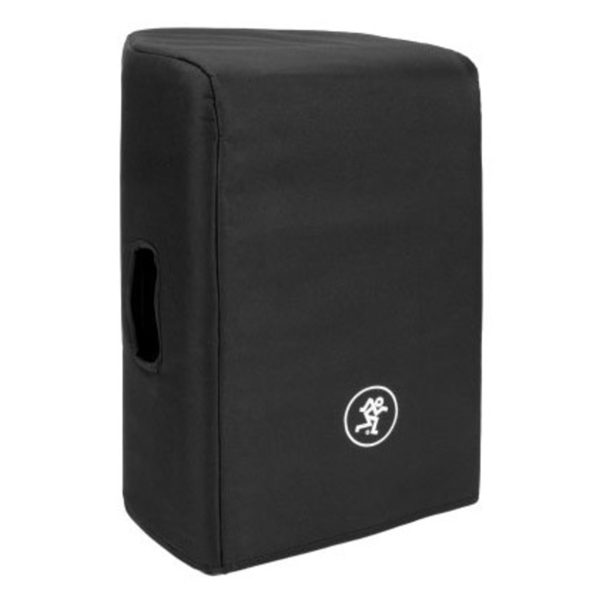 DRM212 Cover