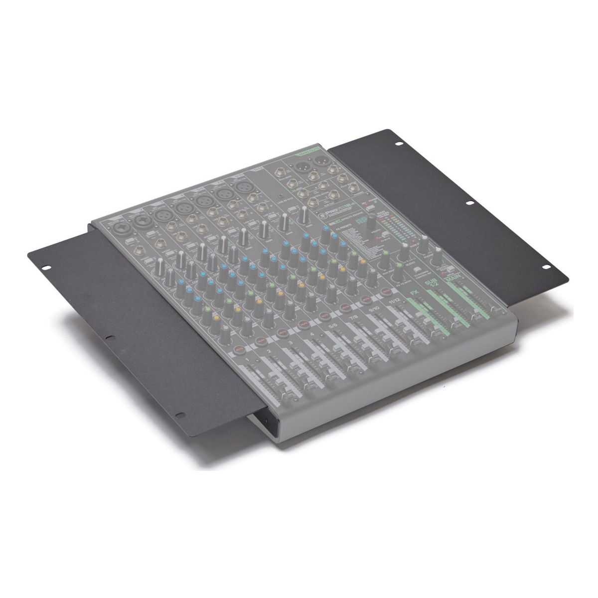 RM ProFX12v3