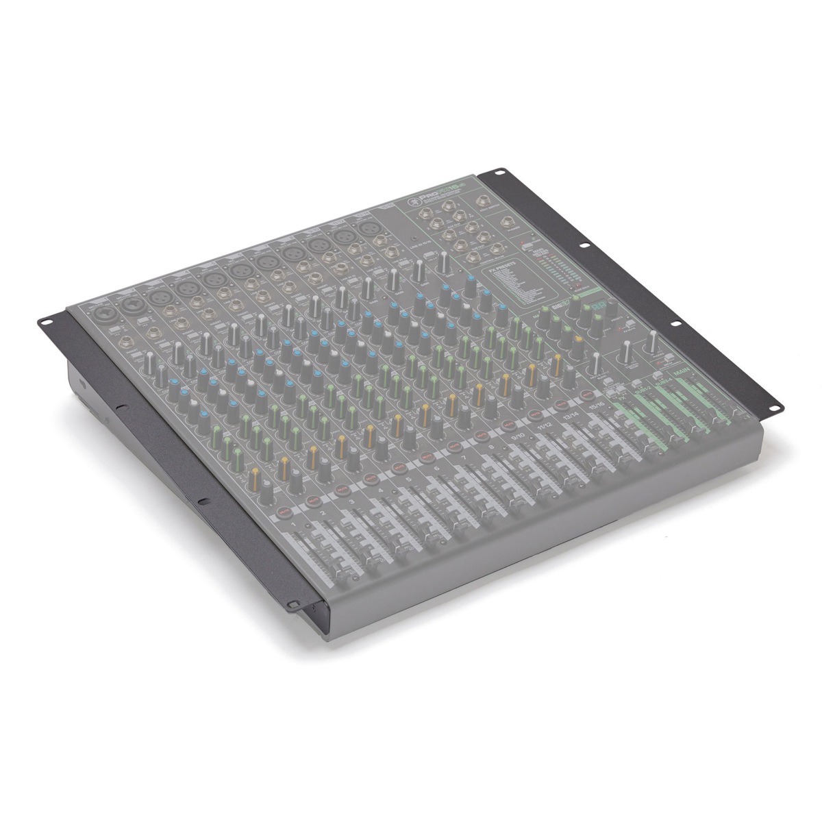 RM ProFX16v3