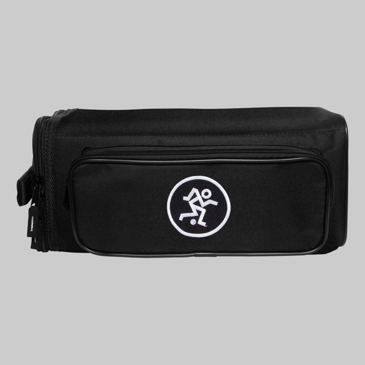 DL16S Bag