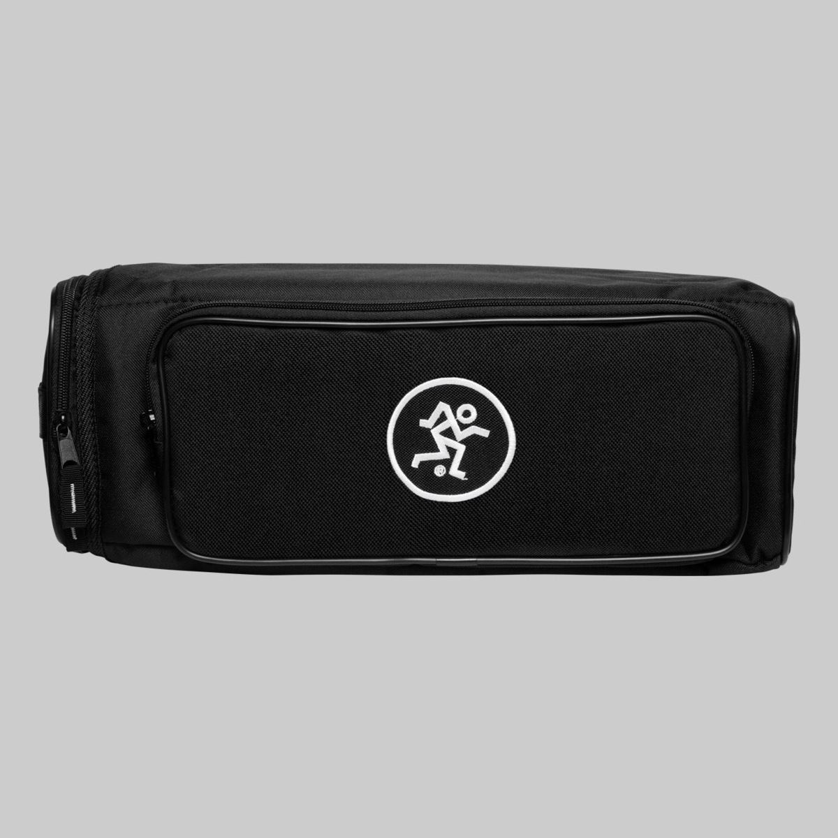 DL32S Bag