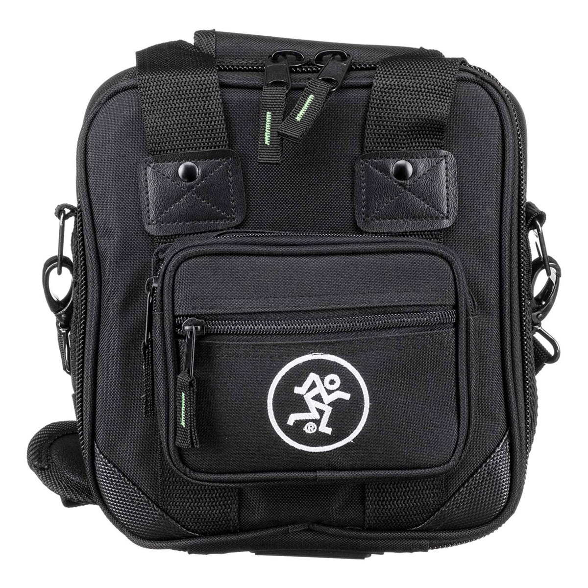 ProFX6v3 Bag
