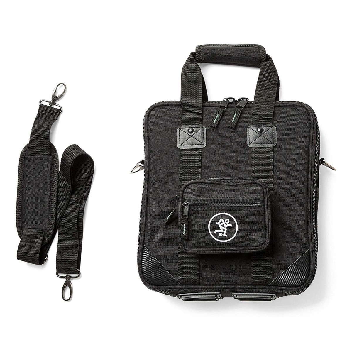 ProFX10v3 Bag