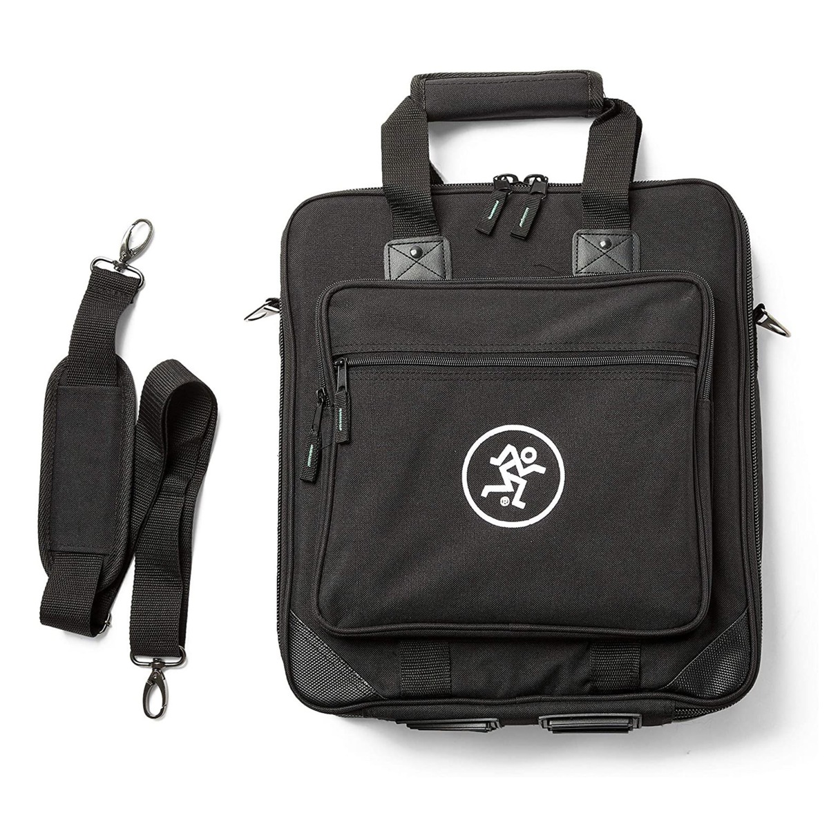 ProFX12v3 Bag