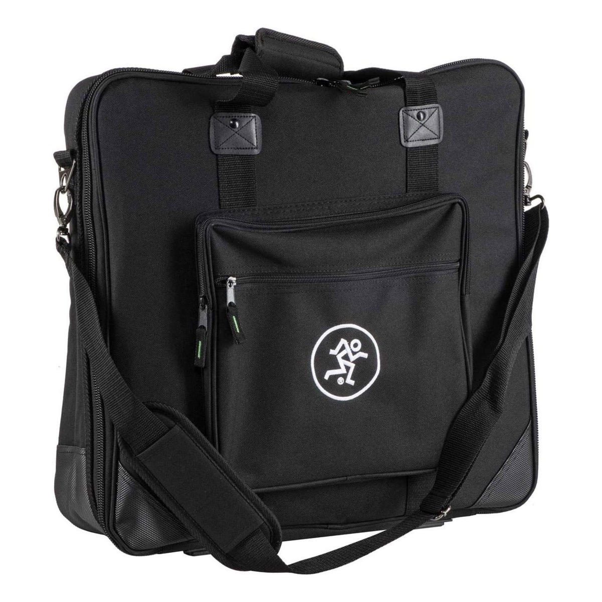 ProFX16v3 Bag