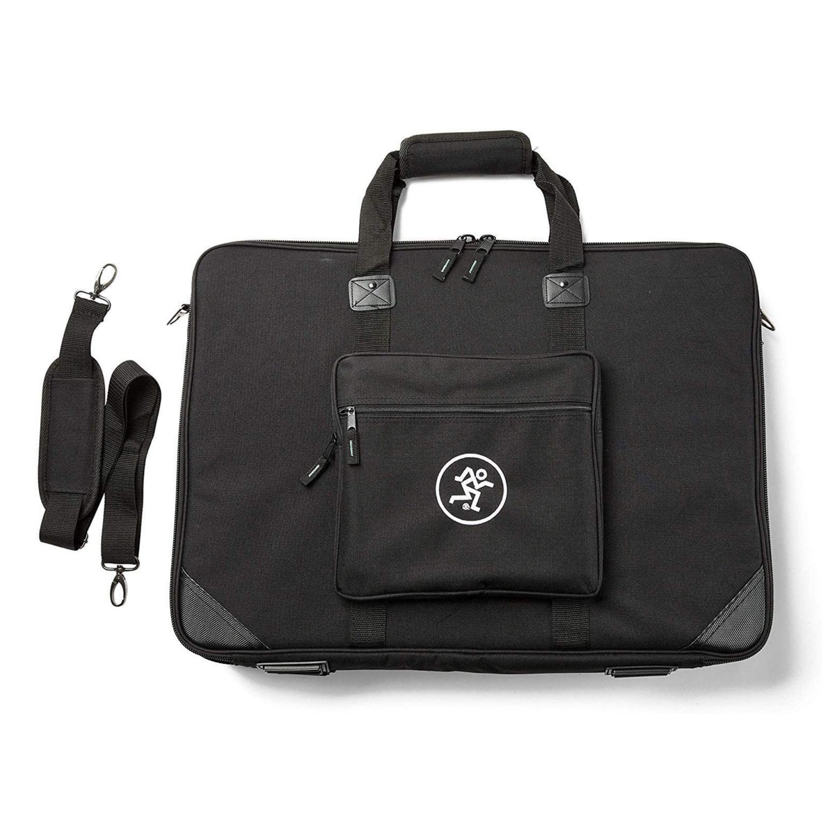 ProFX22v3 Bag