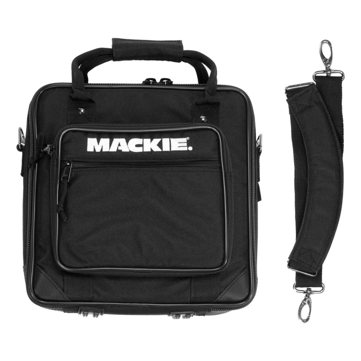 1202VLZ Bag