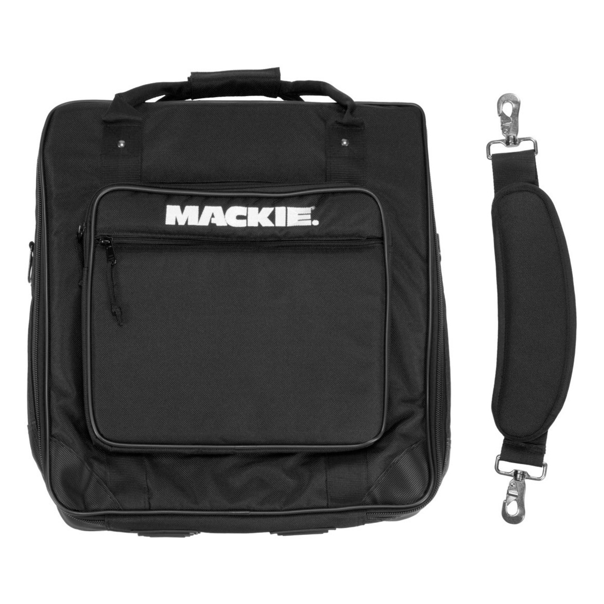 1604VLZ Bag