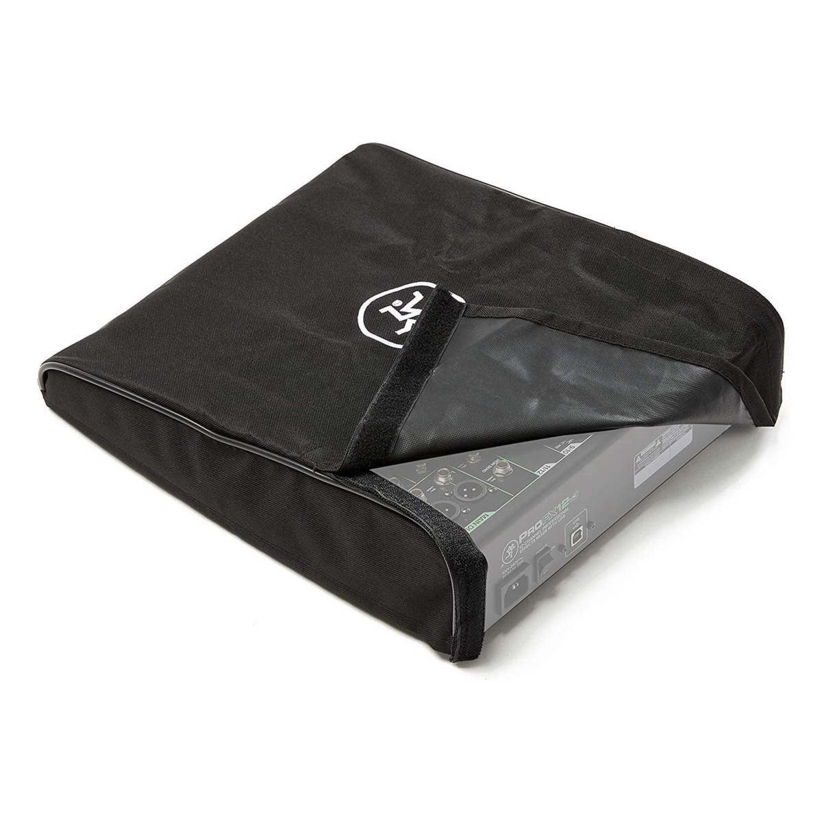 ProFX12v3 Cover