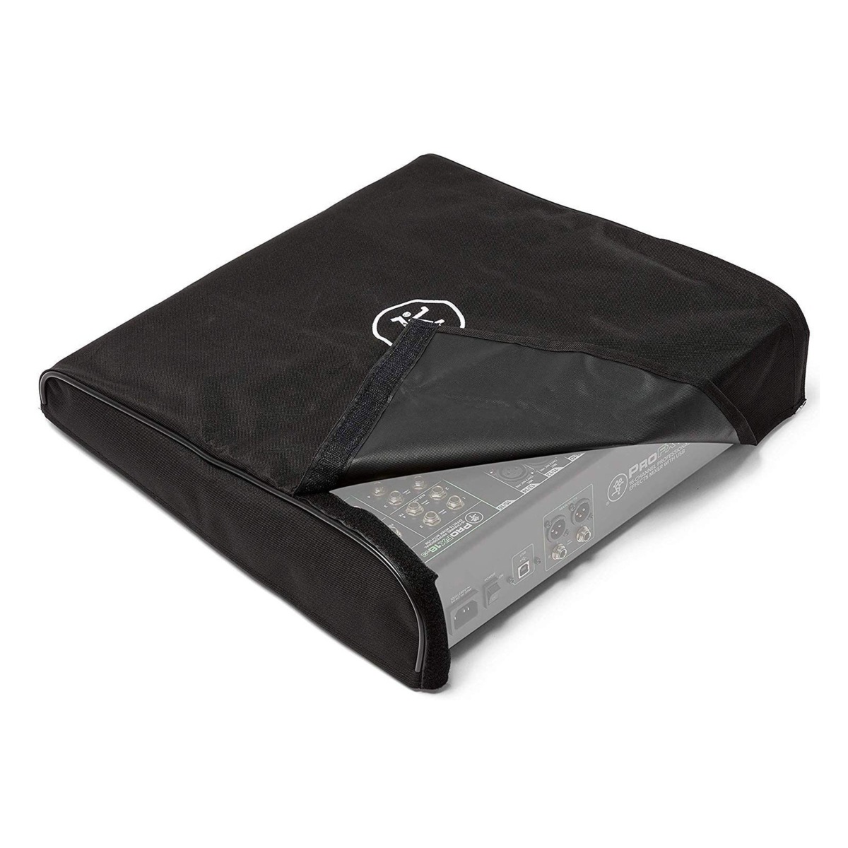 ProFX16v3 Cover