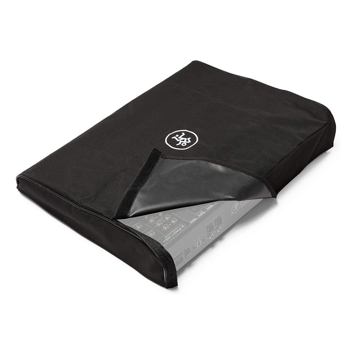 ProFX22v3 Cover