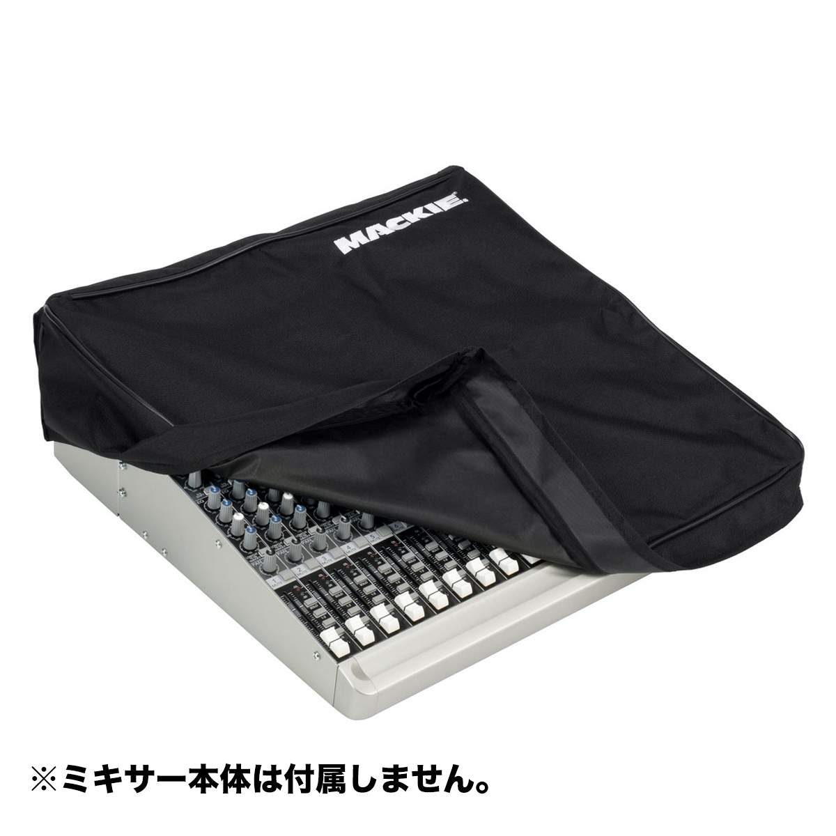 1604VLZ Cover