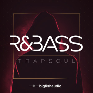 R&BASS TRAPSOUL