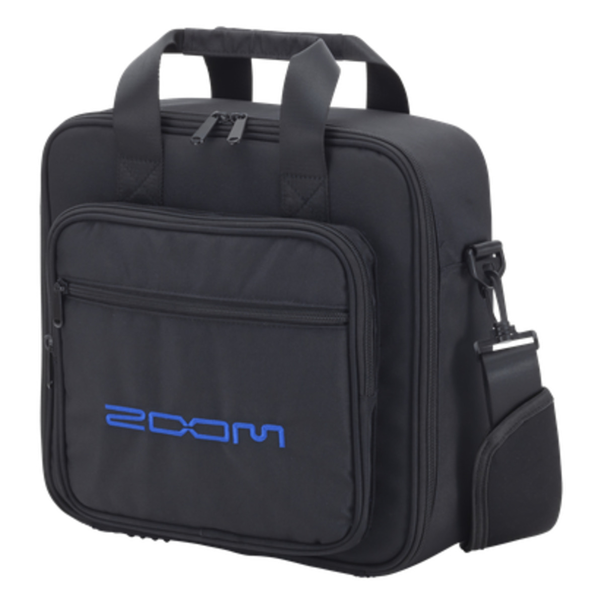 CBL-8 Carrying Bag