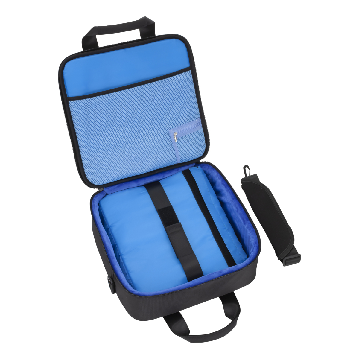 CBL-8 Carrying Bag