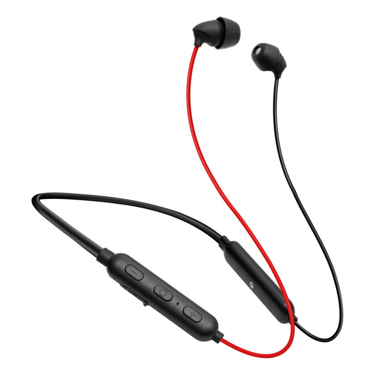 Sleeper Wireless