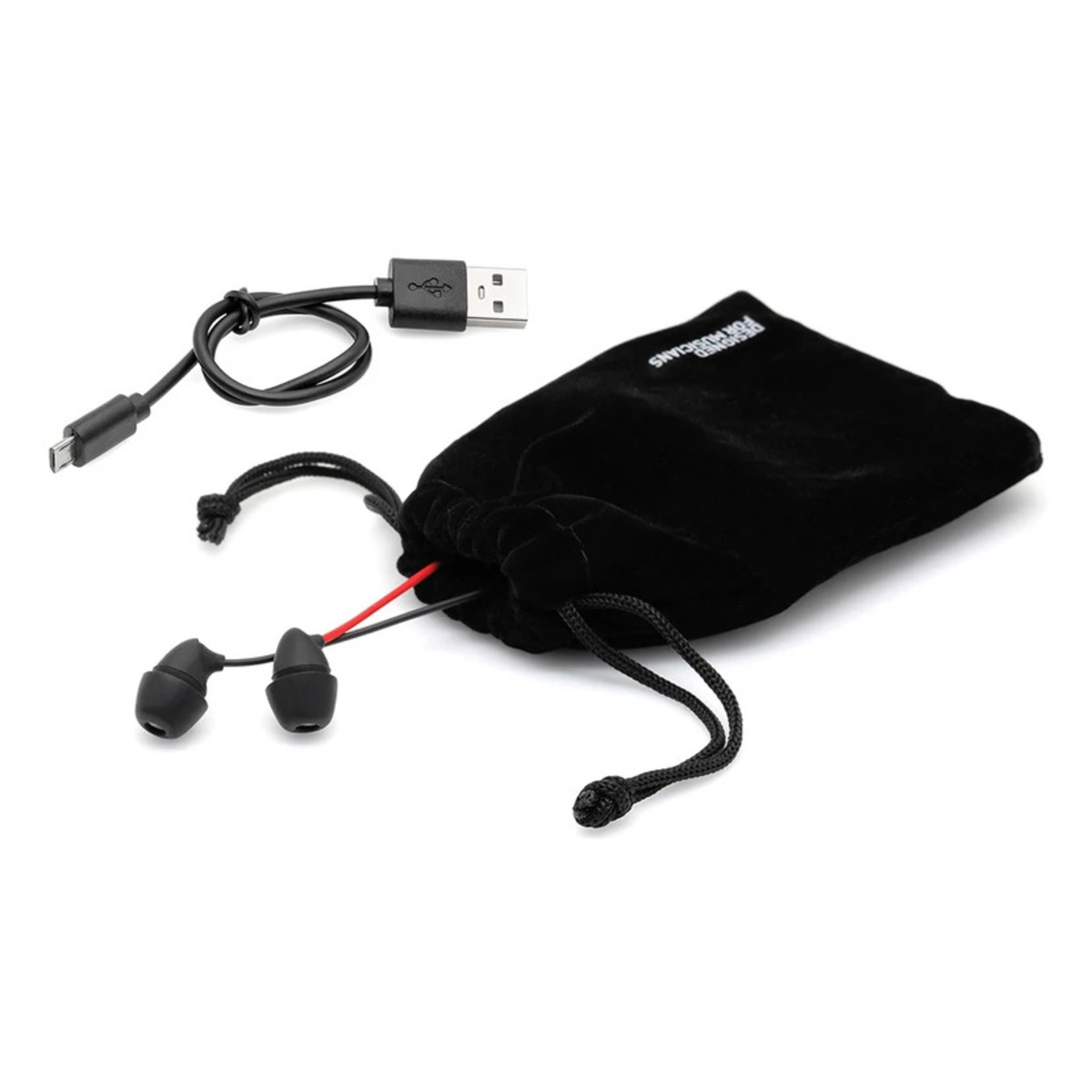 Sleeper Wireless