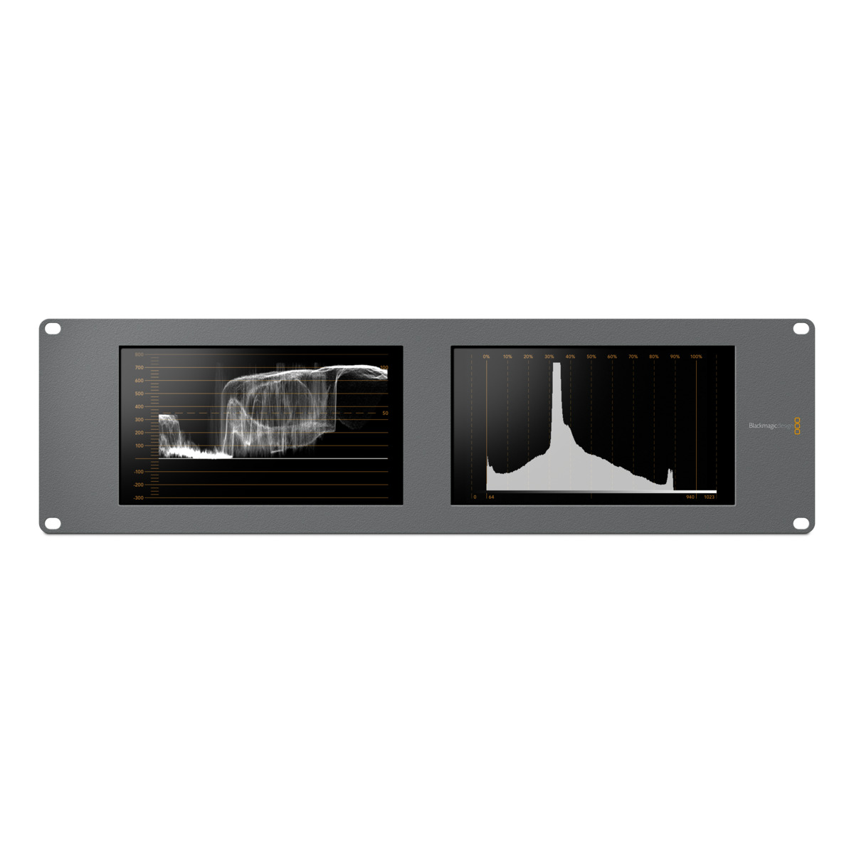SmartScope Duo 4K