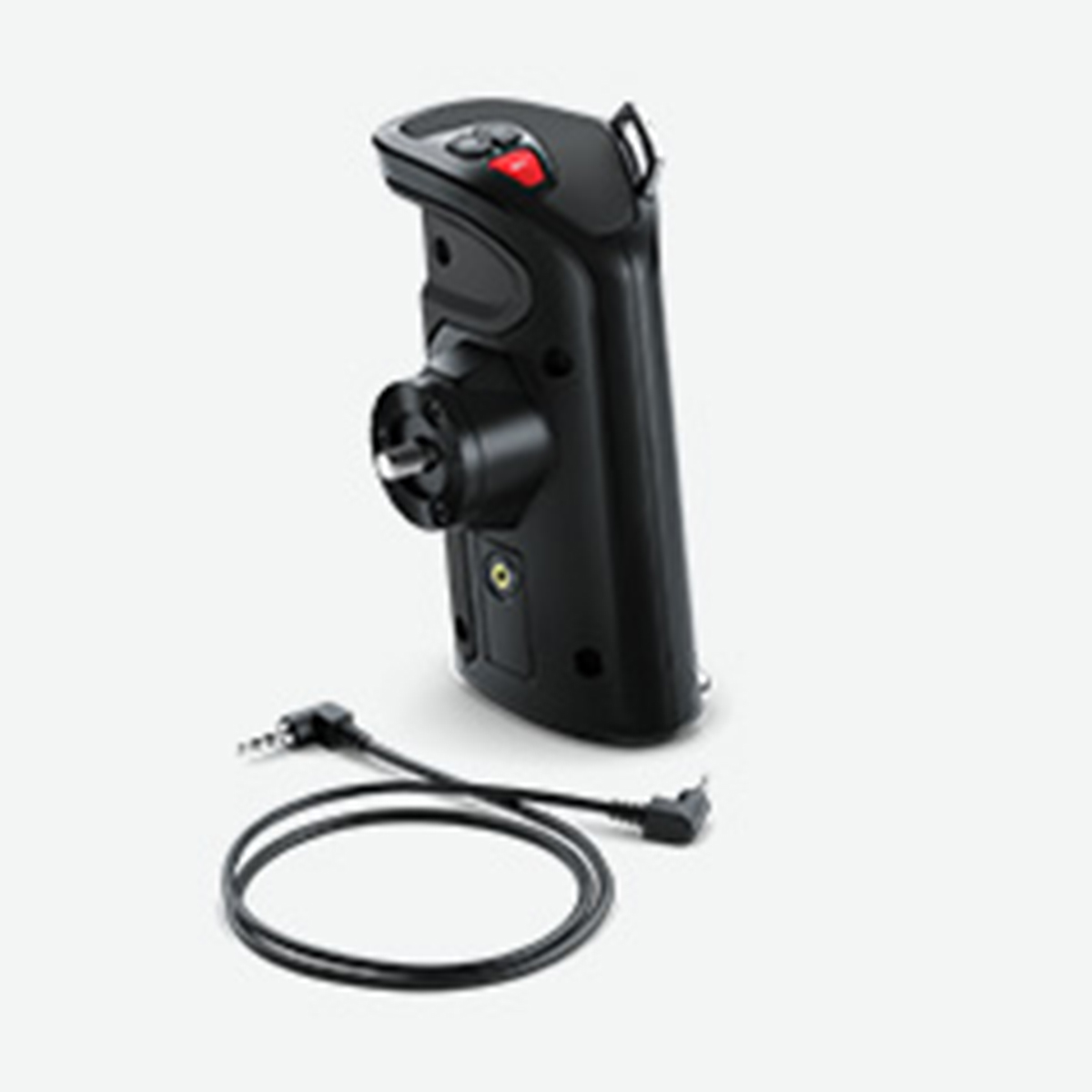Blackmagic URSA Handgrip