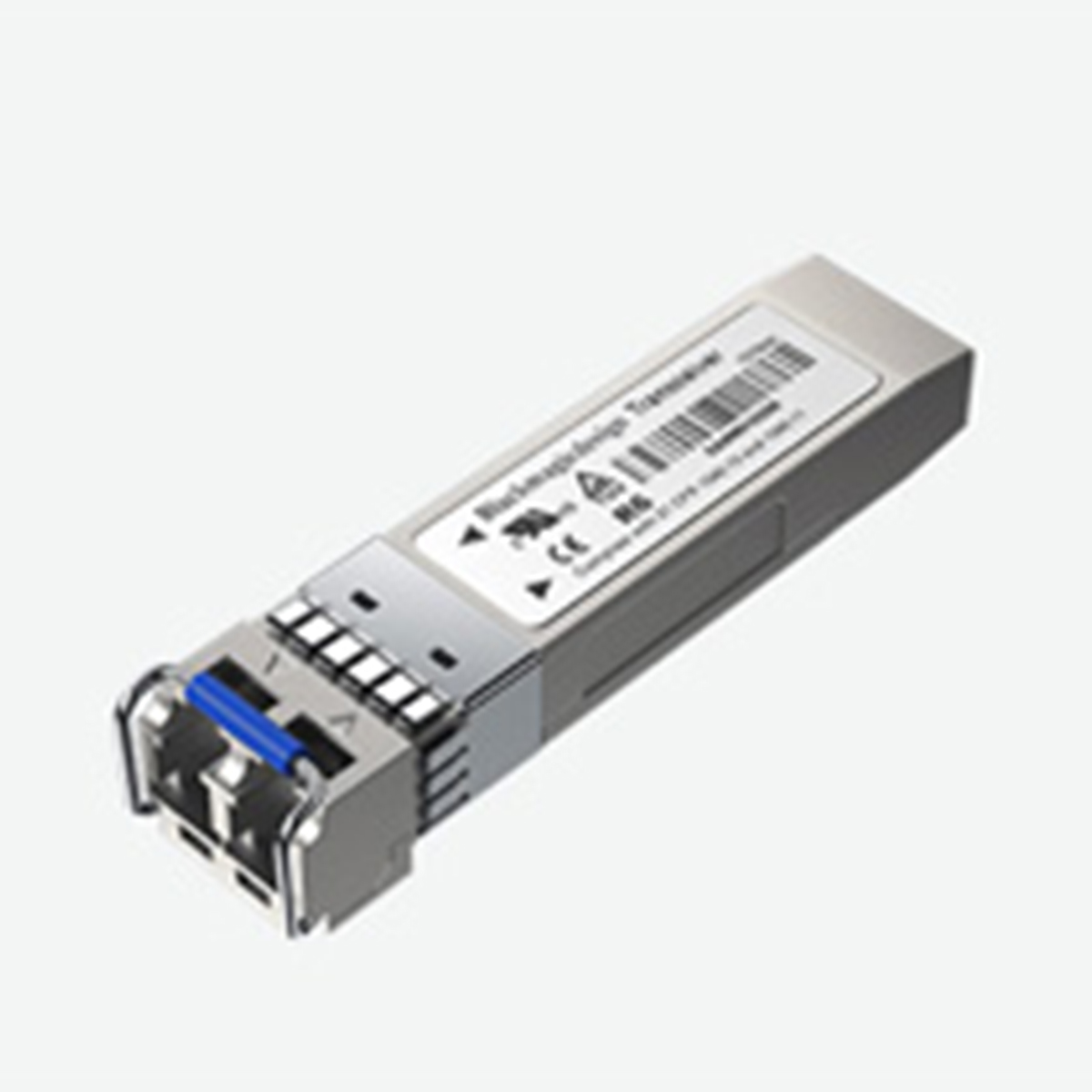 3G-SDI SFP Optical Module