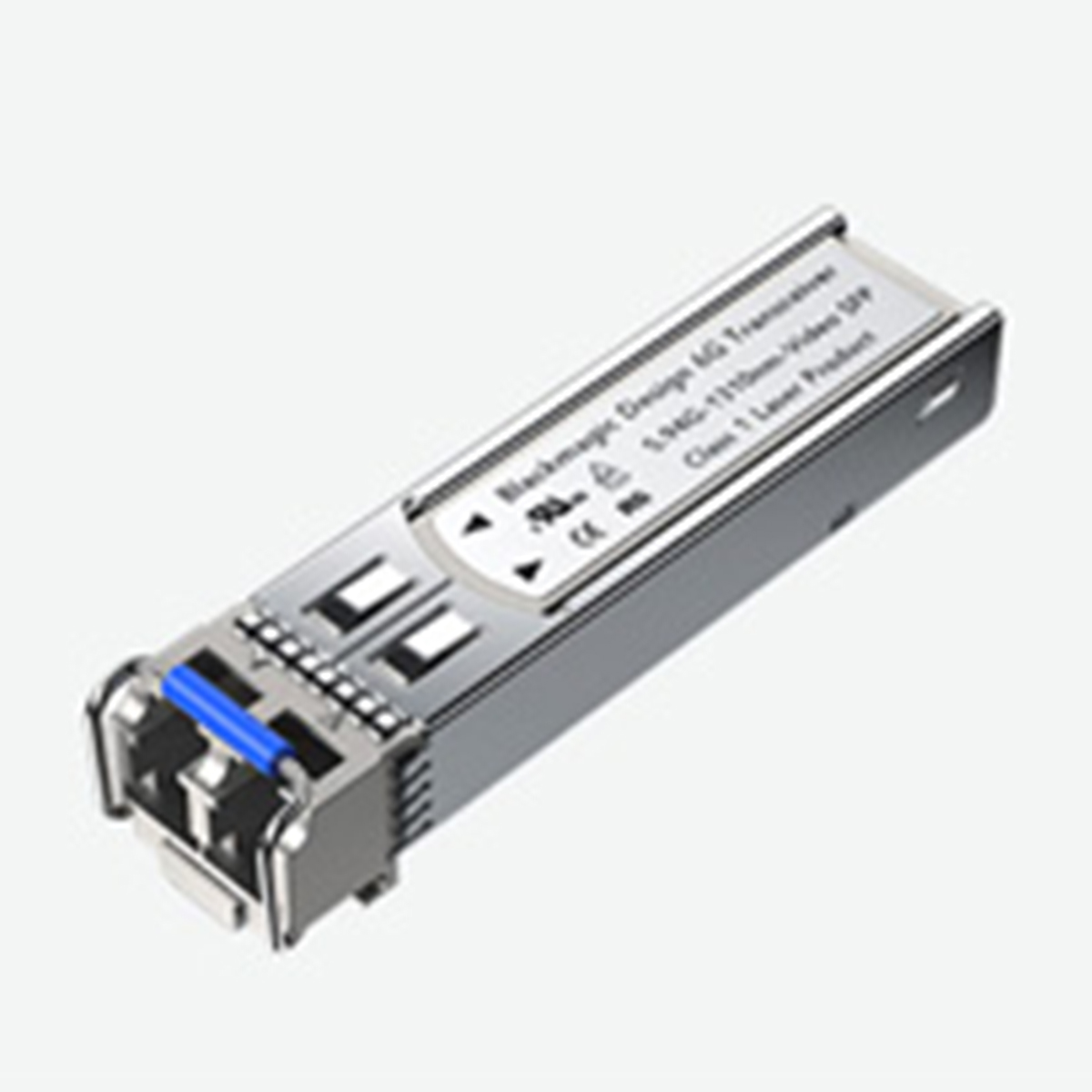 6G-SDI SFP Optical Module