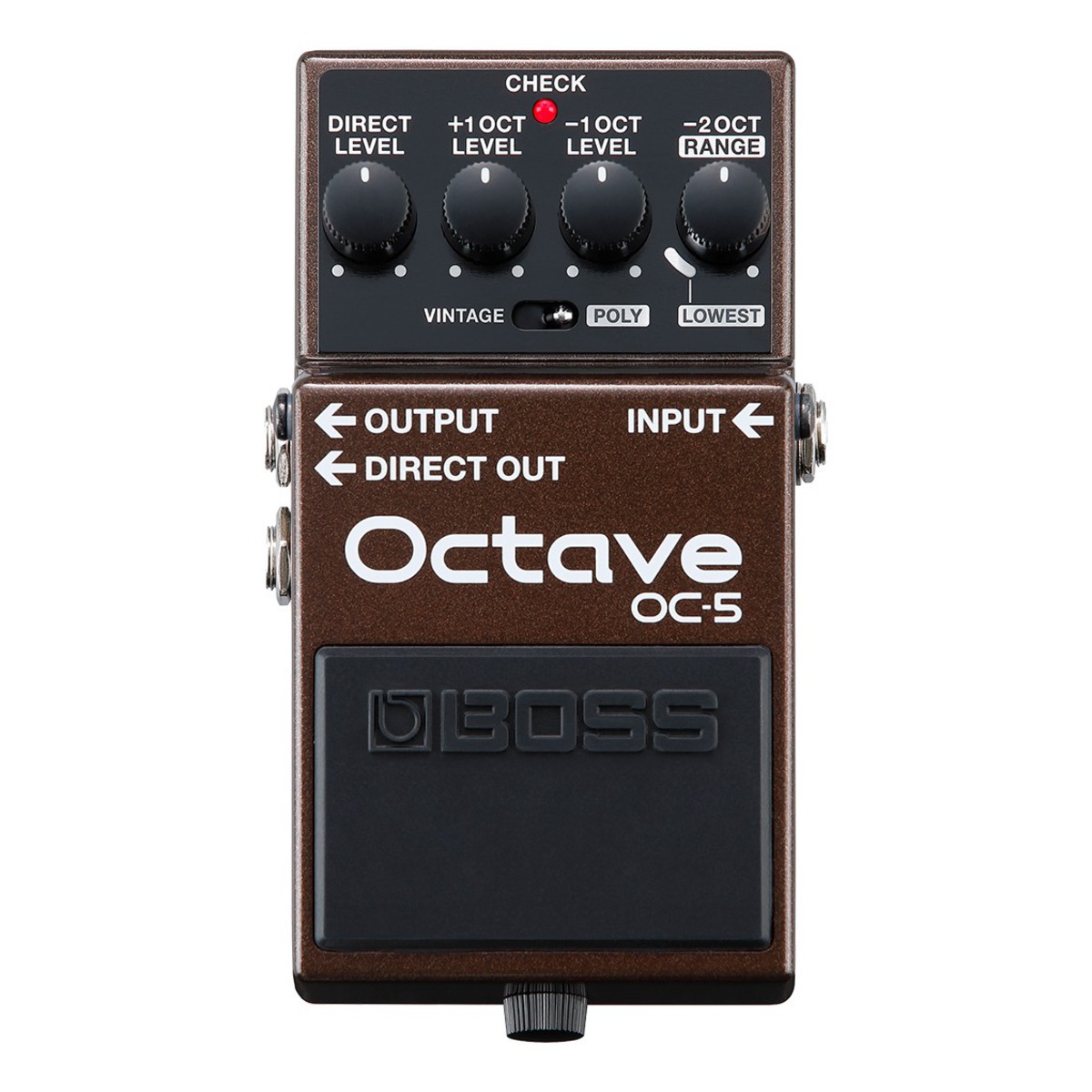 OC-5