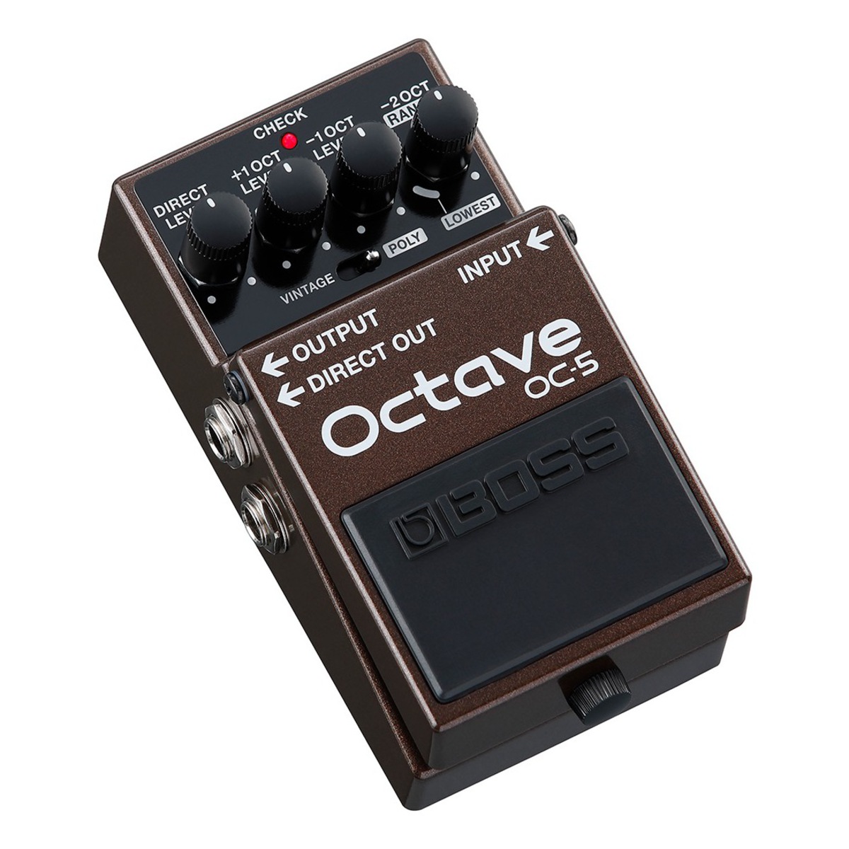 OC-5