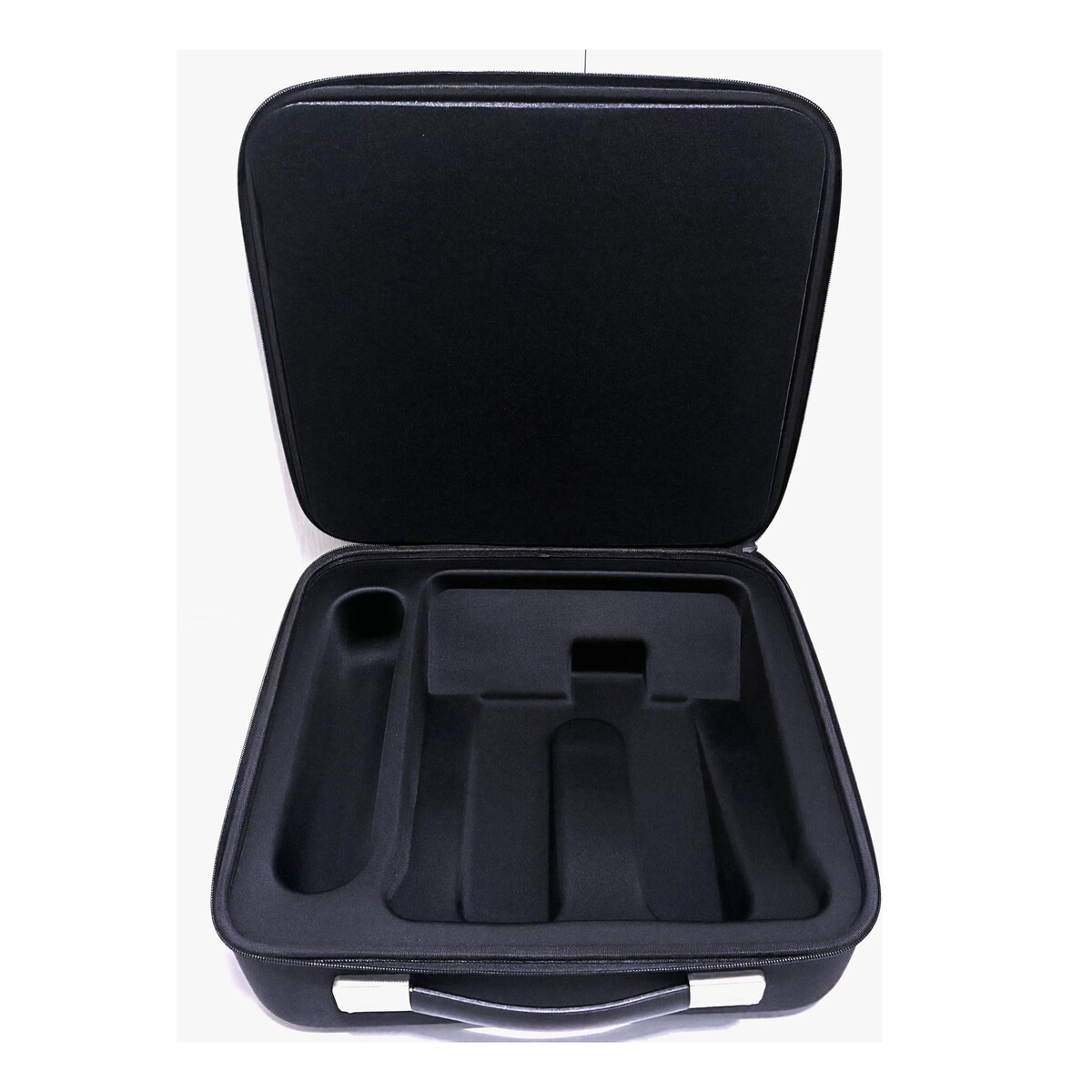 SiX Carry Case