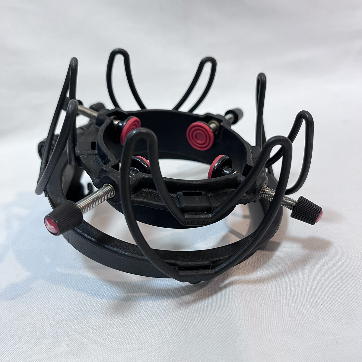 InVision USM (JPRYC044901)