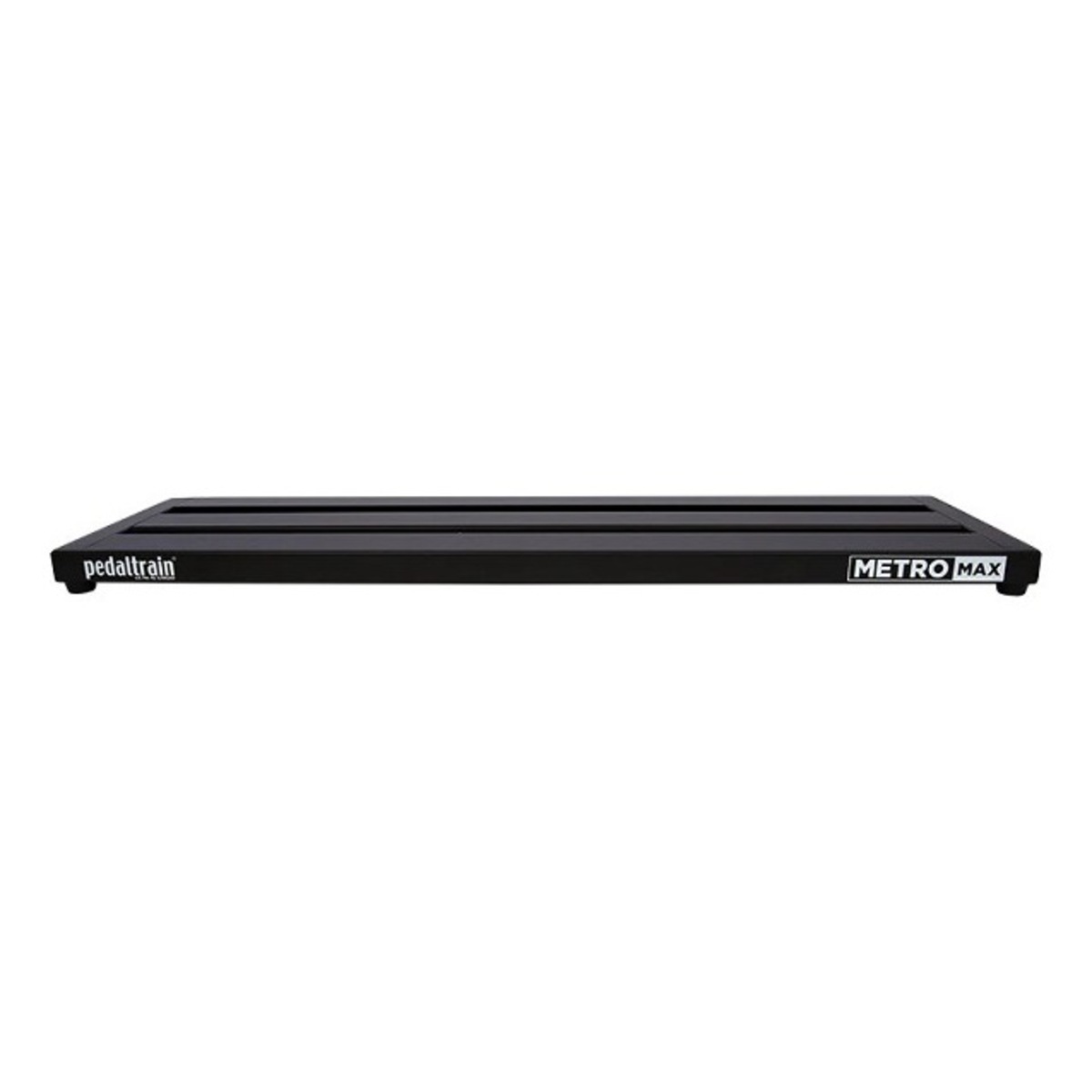 Pedaltrain METRO MAX with soft case