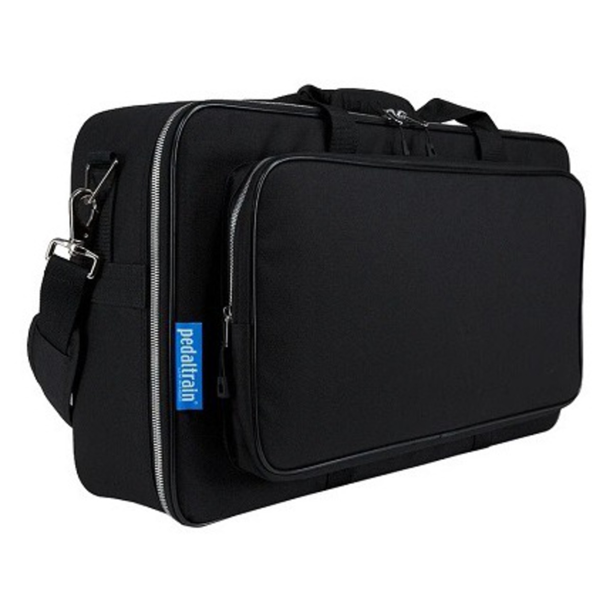 Pedaltrain Classic 1 w/ soft case