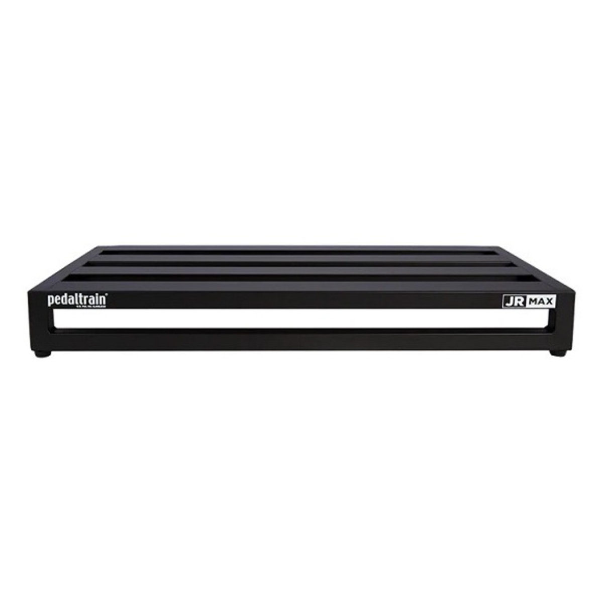 Pedaltrain JR MAX with soft case