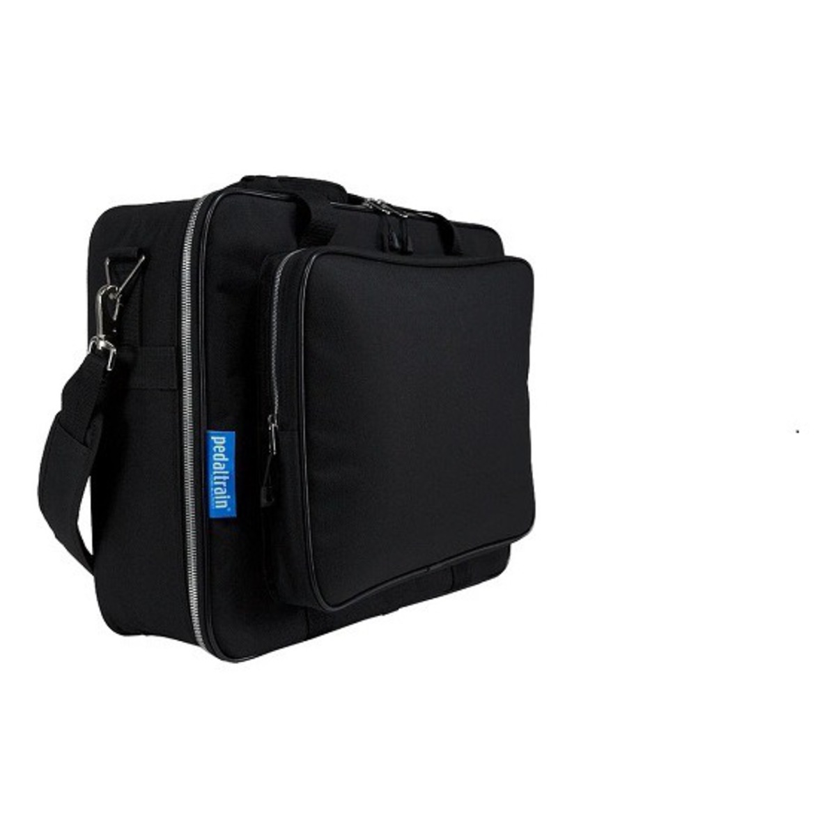 Pedaltrain NOVO 18 w/ soft case