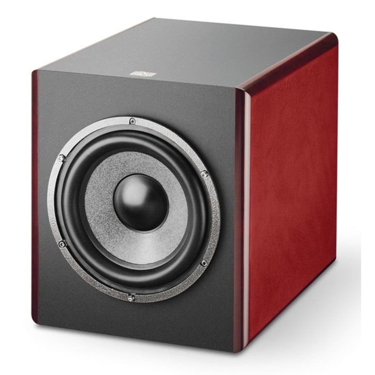 Focal(フォーカル)の通販 | Rock oN Line eStore