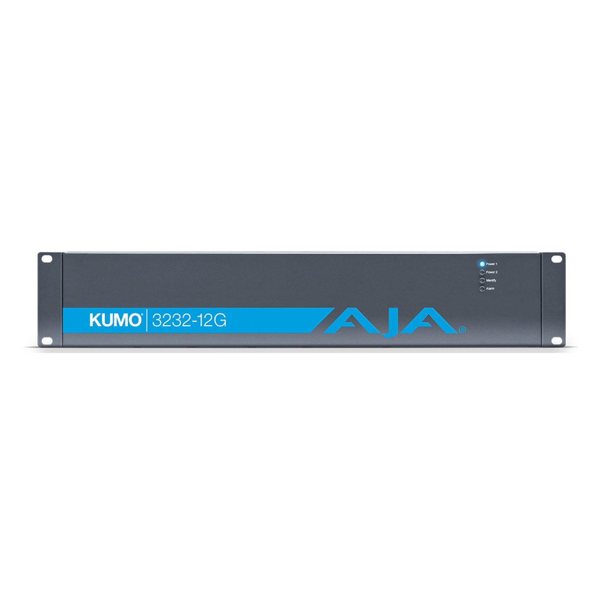 KUMO 3232-12G