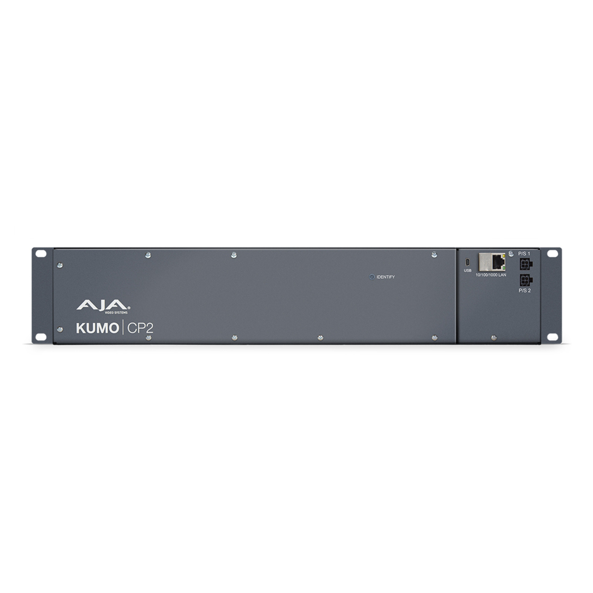 KUMO CP2