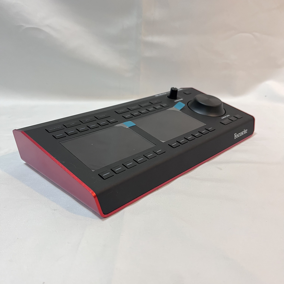 REDNET R1