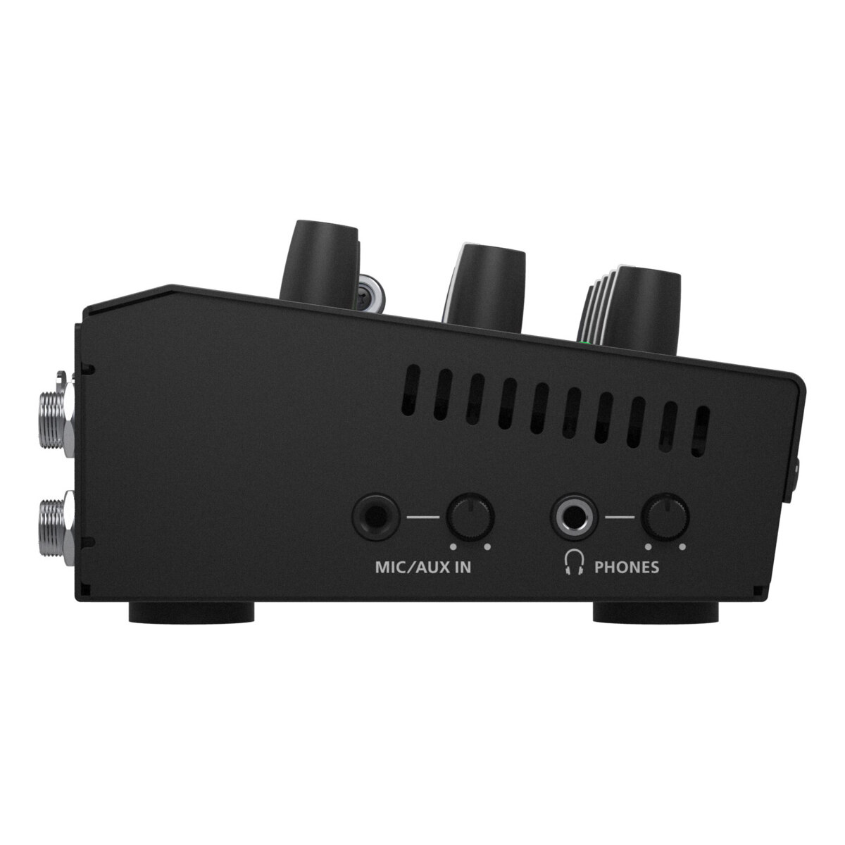 V-1HD+
