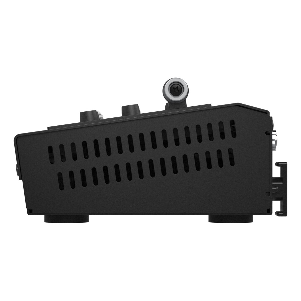 V-1HD+