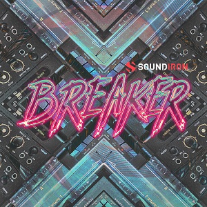 BREAKER 2.0